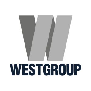 West Group